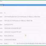 Fantastisch Verbandbuch Vorlage Frisch übergabeprotokoll Dokumente