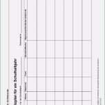 Fantastisch Verlaufsprotokoll Vorlage Word Hübsch Arbeitshilfen