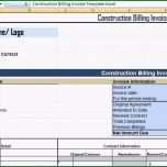 Fantastisch Verpflegungsmehraufwand Excel Vorlage Kostenlos Beispiele