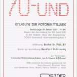 Fantastisch Versuchsprotokoll Vorlage Word Teilnehmerliste Vorlage