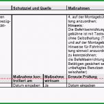 Fantastisch Vertrag Vorlage Digitaldrucke Aufzuganlagen