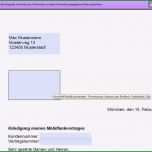 Fantastisch Vodafone Handyversicherung Kündigen Vorlage