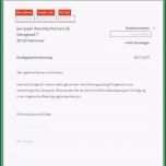 Fantastisch Vodafone Mobilfunkvertrag Kündigen Vorlage Fantastisch