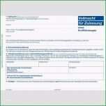 Fantastisch Vollmacht Kfz Anmeldung Vorlage Einzigartig Vollmacht Für