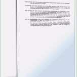 Fantastisch Vollmacht Vorlage Bank