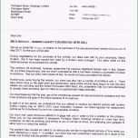 Fantastisch Vorlage Agb Lineshop Neu 10 Besten Besser Leben