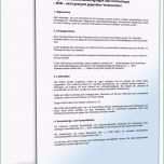 Fantastisch Vorlage Agb Lineshop Vianova Project Agb Lineshop