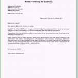 Fantastisch Vorlage änderung Bankverbindung Arbeitgeber – Vorlagen 1001