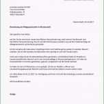 Fantastisch Vorlage Antrag Elternzeit Vater Einzigartig Antrag Auf