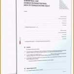 Fantastisch Vorlage Arbeitsanweisung Handyverbot Inhaltsverzeichnis