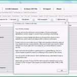 Fantastisch Vorlage Bautagebuch Neu Bau Tagesbericht Vorlage Kostenlos