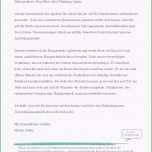 Fantastisch Vorlage Bewerbung Ausbildung 40 Einzigartig Ausbildung