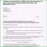 Fantastisch Vorlage Einspruch Steuerbescheid 61 Sehr Gut Einspruch