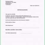 Fantastisch Vorlage Entschuldigung Schule Papacfo