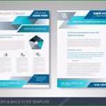 Fantastisch Vorlage Firmenprasentation Papacfo