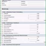 Fantastisch Vorlage formular Für Dienstreiseantrag