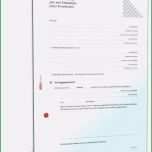 Fantastisch Vorlage Kaufvertrag Haus Beste Musterkaufvertrag Haus Best