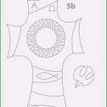 Fantastisch Vorlage Kerze Einzigartig Schicke Karten &amp; Co Für