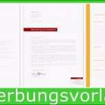 Fantastisch Vorlage Lebenslauf Ausbildung 7 Lebenslauf Nach Ausbildung