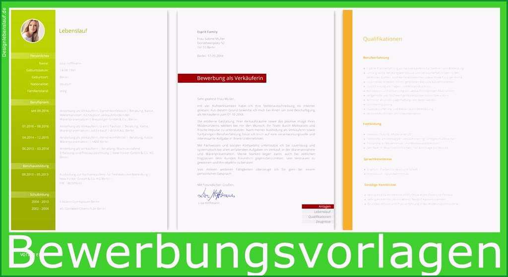 vorlage lebenslauf ausbildung 7 lebenslauf nach ausbildung timothy hodge