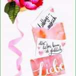 Fantastisch Vorlage Liebesbrief Carsmalvorlage Store