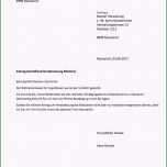 Fantastisch Vorlage Mietzinsreduktion Schweiz