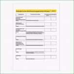 Fantastisch Vorlage Mitarbeitergesprch Word Einzigartige Das Perfekte