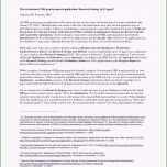 Fantastisch Vorlage ordnerrucken Leitz Das Beste Von Leitz Register