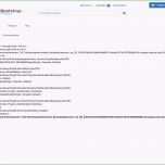 Fantastisch Vorlage software Dokumentation Small Business Invoice