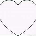 Fantastisch Vorlage Stern Groß Zum Ausdrucken Best Ausmalbilder