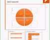 Fantastisch Vorlage Swot Analyse