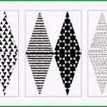 Fantastisch Vorlage Wimpel Das Sind Suave