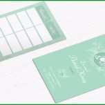 Fantastisch Vorlagen Für Termin Und Stempelkarten Für Ärzte Version