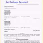 Fantastisch Vorlagen