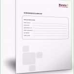 Fantastisch Vorsorgevollmacht Muster Vorlage Patientenverfügung