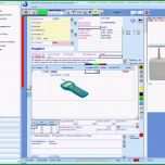 Fantastisch Warenwirtschaftssystem Download