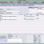 Fantastisch Warenwirtschaftssystem Excel Vorlage – De Excel