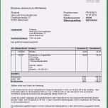 Fantastisch Wartungsvertrag Vorlage Papacfo