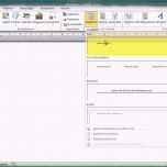 Fantastisch Werbebrief Vorlage Neukundengewinnung – Vorlagens Download