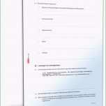 Fantastisch Werkvertrag Muster Vorlage Zum Download