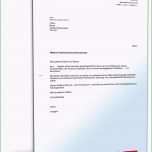 Fantastisch Widerruf Abonnement Bei Haustürgeschäften Muster