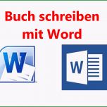 Fantastisch Wie Schreibe Ich Ein Buch Buchvorlage Anleitung Tipps