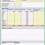 Fantastisch Wirtschaftlichkeitsberechnung Immobilien Excel – Gehen