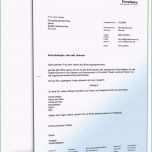 Fantastisch Wirtschaftsplan Muster Vorlage Zum Download