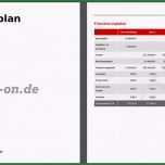 Fantastisch Wollen Sie Den Geschäftsplan Für Ihr Webprojekt Selbst