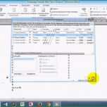 Fantastisch Word 2010 Private Din Briefe 5008 Erstellen T8 Privater