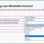 Fantastisch Word 2013 formular Erstellen – Mimpi