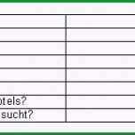 Fantastisch Word Anmeldeformular Online Im S L Z