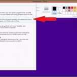 Fantastisch Word Dokument Als Jpg Speichern so Funktioniert Es