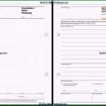 Fantastisch Word Vorlage Broschüre 2 Seitig Hübsch Sigel